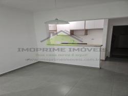 #10185 - Apartamento para Venda em Jacareí - SP - 1