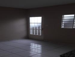 #10097 - Casa para Venda em Jacareí - SP