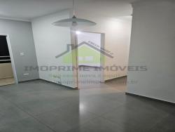 #10185 - Apartamento para Venda em Jacareí - SP - 2