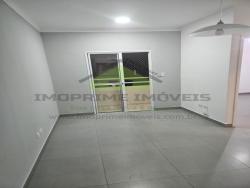 #10185 - Apartamento para Venda em Jacareí - SP - 3