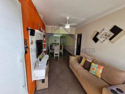 #10107 - Casa em condomínio para Venda em Jacareí - SP - 2