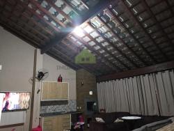 #10187 - Casa para Venda em Jacareí - SP - 3