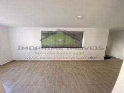 #10188 - Apartamento para Venda em Jacareí - SP - 2