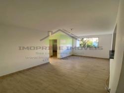 #10188 - Apartamento para Venda em Jacareí - SP - 1