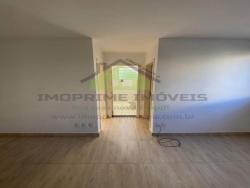 #10188 - Apartamento para Venda em Jacareí - SP - 3