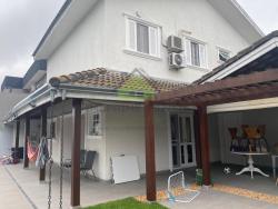 #10189 - Casa em condomínio para Venda em Jacareí - SP - 3