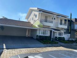Venda em Jardim Santa Maria - Jacareí