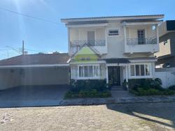 Casa em condomínio para Venda em Jacareí - 4