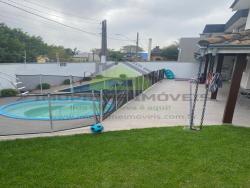 Casa em condomínio para Venda em Jacareí - 5
