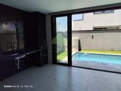 #10191 - Casa em condomínio para Venda em Jacareí - SP - 2