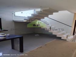 Casa em condomínio para Venda em Jacareí - 4