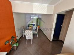 #10107 - Casa em condomínio para Venda em Jacareí - SP - 3