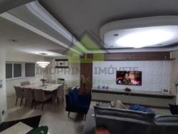 Venda em Loteamento Villa Branca - Jacareí