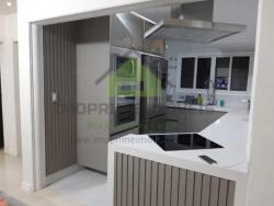 #10193 - Casa em condomínio para Venda em Jacareí - SP - 2