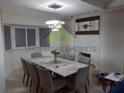 #10193 - Casa em condomínio para Venda em Jacareí - SP - 3