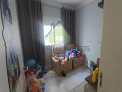 Casa em condomínio para Venda em Jacareí - 5