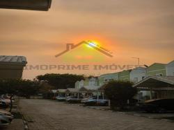 #10194 - Casa em condomínio para Venda em Jacareí - SP - 3