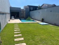 #10195 - Edícula para Venda em Jacareí - SP - 2