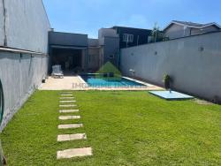 #10195 - Edícula para Venda em Jacareí - SP - 3