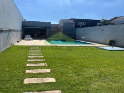 Edícula para Venda em Jacareí - 4