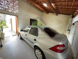 #10196 - Casa para Venda em Jacareí - SP