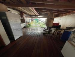 #10196 - Casa para Venda em Jacareí - SP