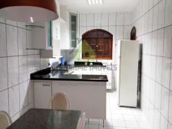 #10197 - Casa para Venda em Jacareí - SP - 2