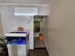 #10107 - Casa em condomínio para Venda em Jacareí - SP - 2