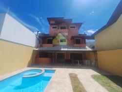 #10198 - Casa para Venda em Jacareí - SP - 1