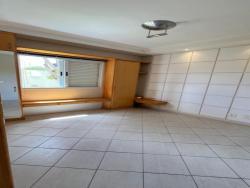 #10199 - Apartamento para Venda em Jacareí - SP - 3