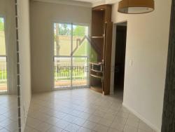 #10199 - Apartamento para Venda em Jacareí - SP - 1