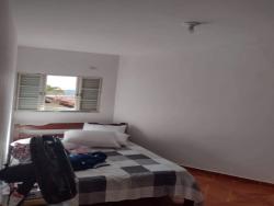 #10200 - Casa para Venda em Jacareí - SP - 2