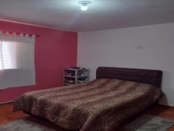 #10200 - Casa para Venda em Jacareí - SP - 3