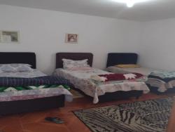 Casa para Venda em Jacareí - 4