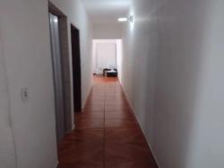 Casa para Venda em Jacareí - 5