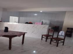 #10200 - Casa para Venda em Jacareí - SP - 1