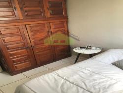 #10201 - Apartamento para Venda em Jacareí - SP - 3