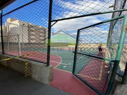 Apartamento para Venda em Jacareí - 5
