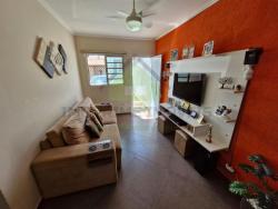 #10107 - Casa em condomínio para Venda em Jacareí - SP - 1