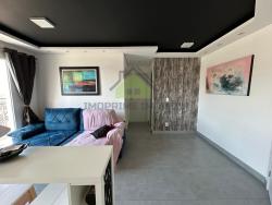 #10204 - Apartamento para Venda em Jacareí - SP - 2