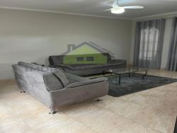 Casa para Venda em Jacareí - 3