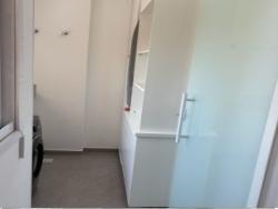#10205 - Apartamento para Venda em Jacareí - SP - 3