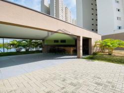 #10206 - Apartamento para Venda em Jacareí - SP - 2