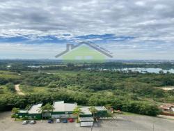 #10206 - Apartamento para Venda em Jacareí - SP - 3