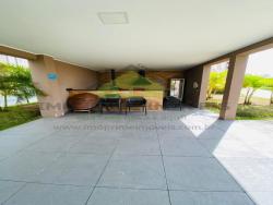 Apartamento para Venda em Jacareí - 4