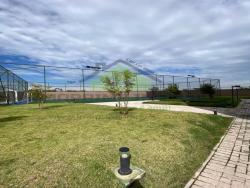 Apartamento para Venda em Jacareí - 5
