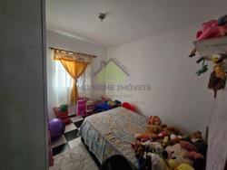 #10208 - Apartamento para Venda em Jacareí - SP - 3