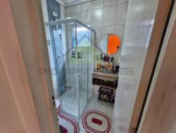 #10107 - Casa em condomínio para Venda em Jacareí - SP - 3