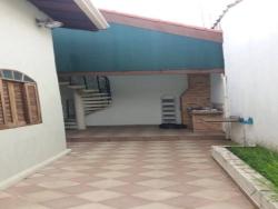 Casa para Venda em Jacareí - 4