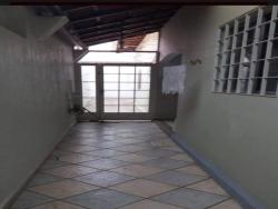 Casa para Venda em Jacareí - 5
